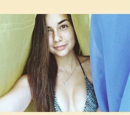 Mia