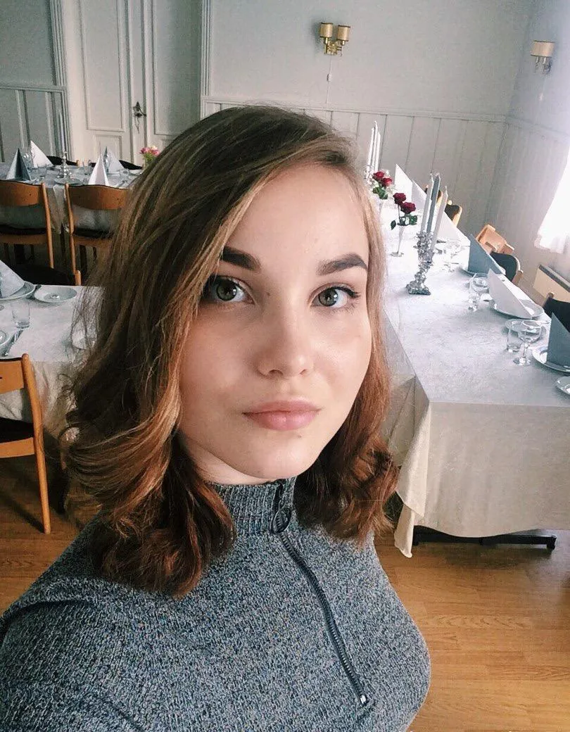 Jazmin