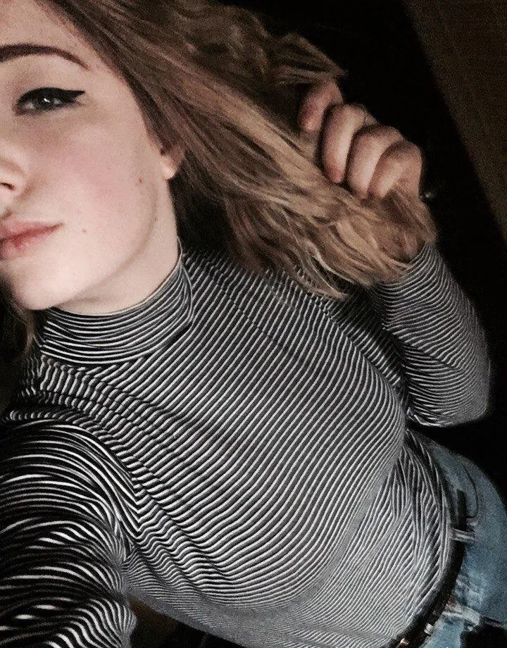 Caroline