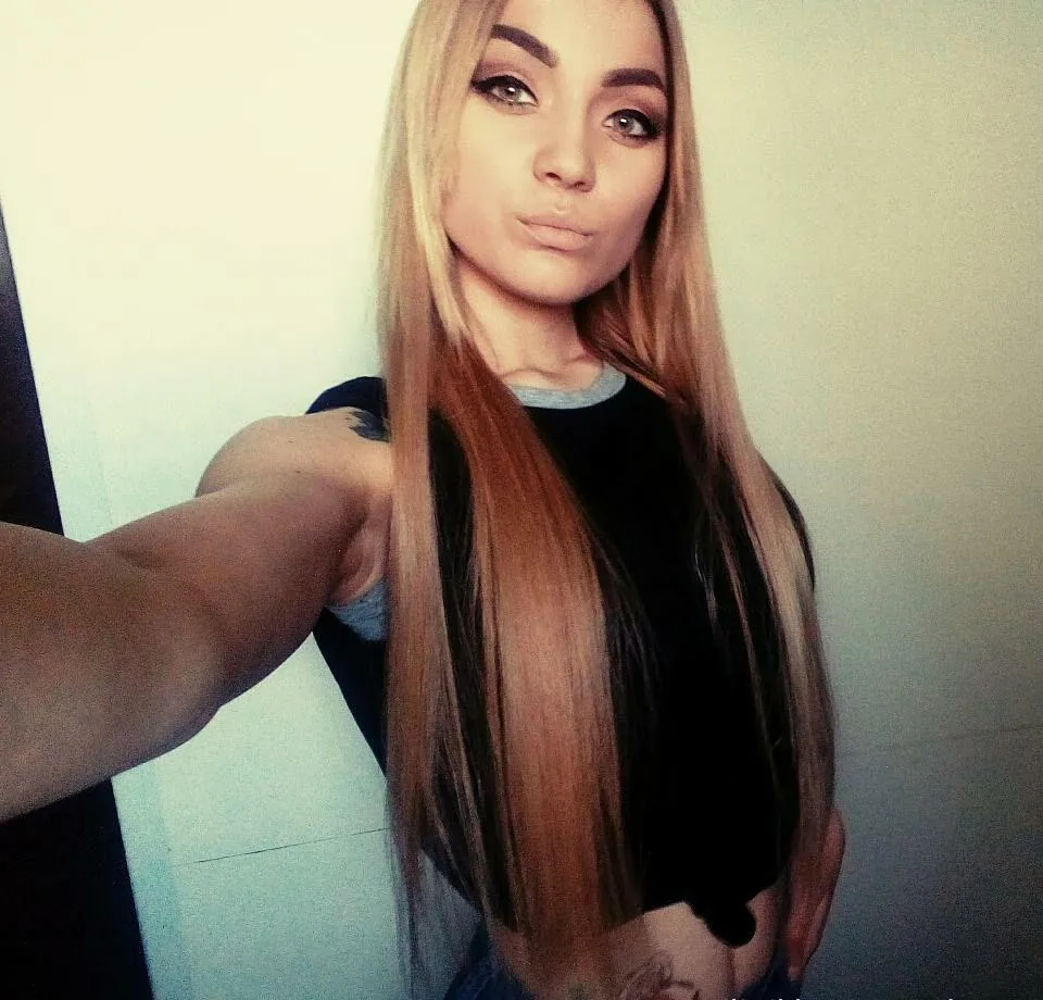 Mia