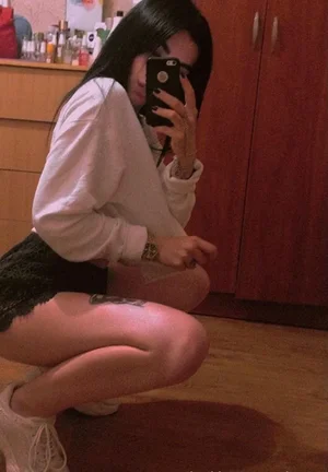 Local Escort