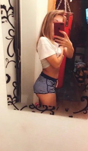 Fuck my boobs