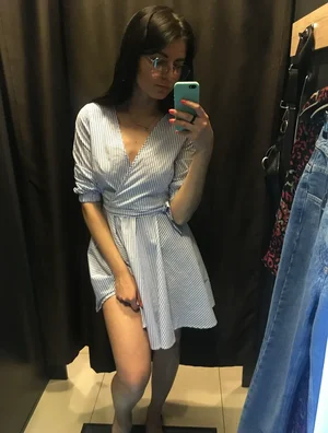 Pamela