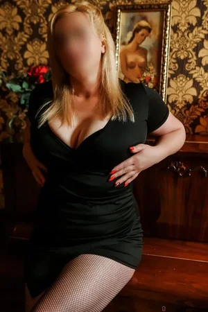 AdultWork