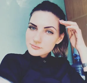 Lizzy