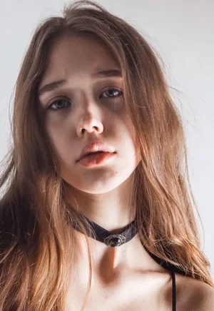Sally