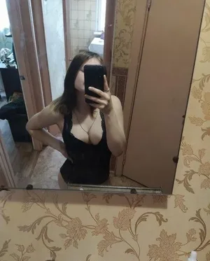 Vip Capri