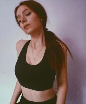 Lauren