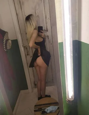 Rosie