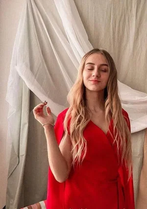 Nicole