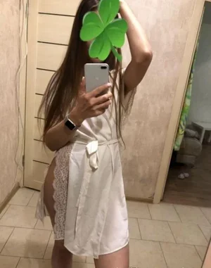 Lily
