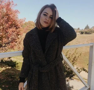 Mia