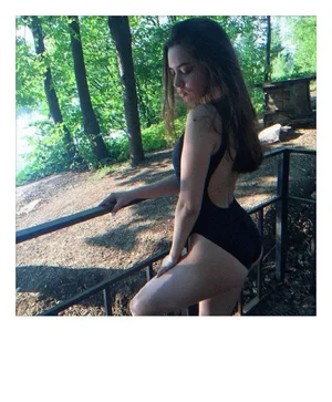Viv