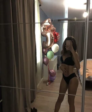 Victoria