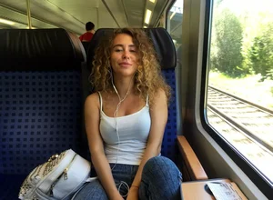 Val