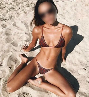 Selena