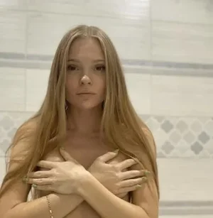 Isabella