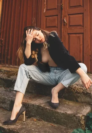 Georgia