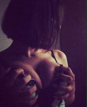 Give me your cum