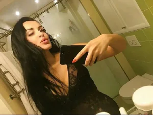 Liz